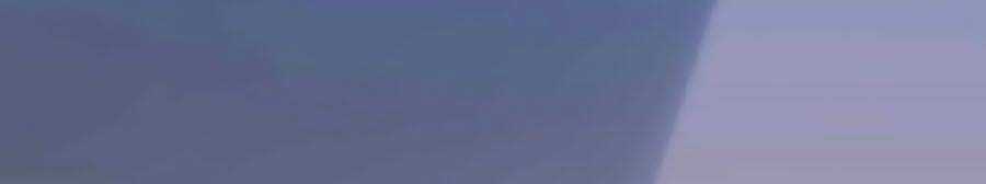 Tuyệt Thế Thần Y: Phúc Hắc Đại Tiểu Thư Chapter 76 trang 5