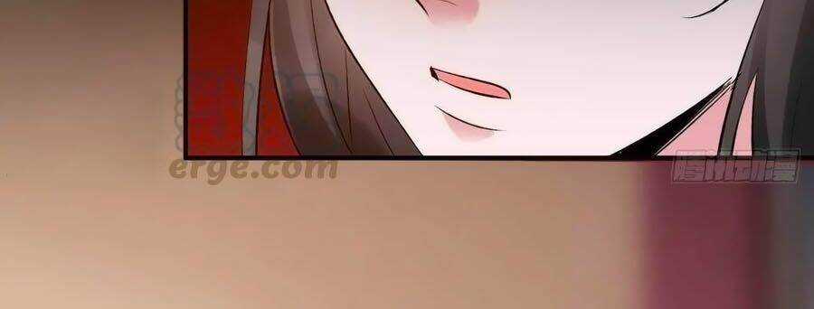 Tuyệt Thế Thần Y: Phúc Hắc Đại Tiểu Thư Chapter 76 trang 7