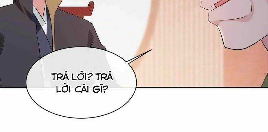 Tuyệt Thế Thần Y: Phúc Hắc Đại Tiểu Thư Chapter 77 trang 11