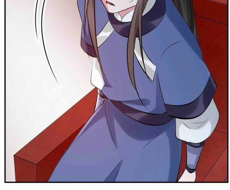 Tuyệt Thế Thần Y: Phúc Hắc Đại Tiểu Thư Chapter 77 trang 15