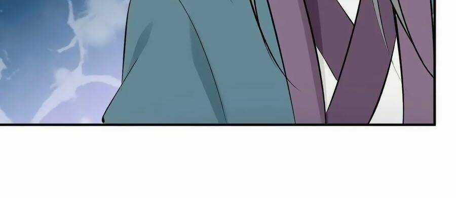 Tuyệt Thế Thần Y: Phúc Hắc Đại Tiểu Thư Chapter 77 trang 20