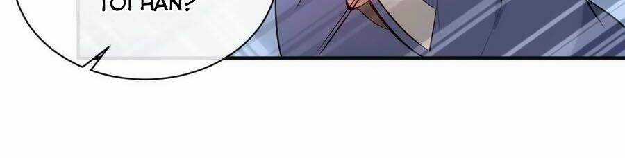 Tuyệt Thế Thần Y: Phúc Hắc Đại Tiểu Thư Chapter 77 trang 24