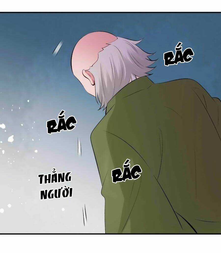 Tuyệt Thế Thần Y: Phúc Hắc Đại Tiểu Thư Chapter 77 trang 29