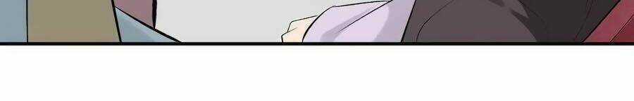 Tuyệt Thế Thần Y: Phúc Hắc Đại Tiểu Thư Chapter 77 trang 3