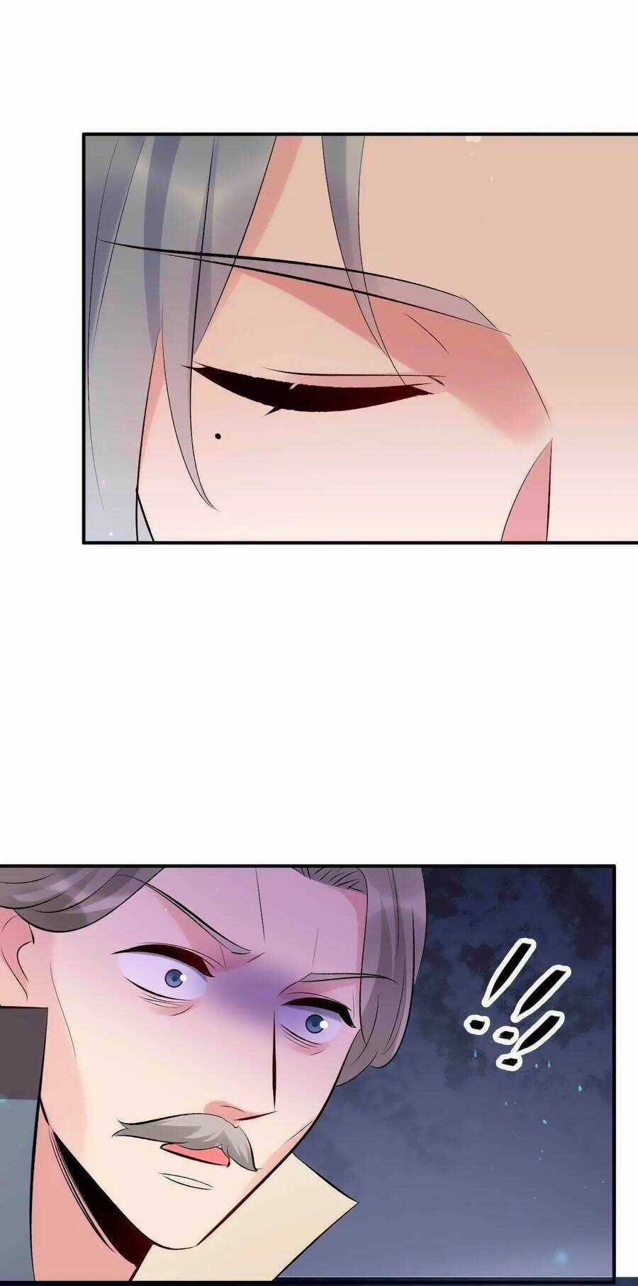 Tuyệt Thế Thần Y: Phúc Hắc Đại Tiểu Thư Chapter 77 trang 30