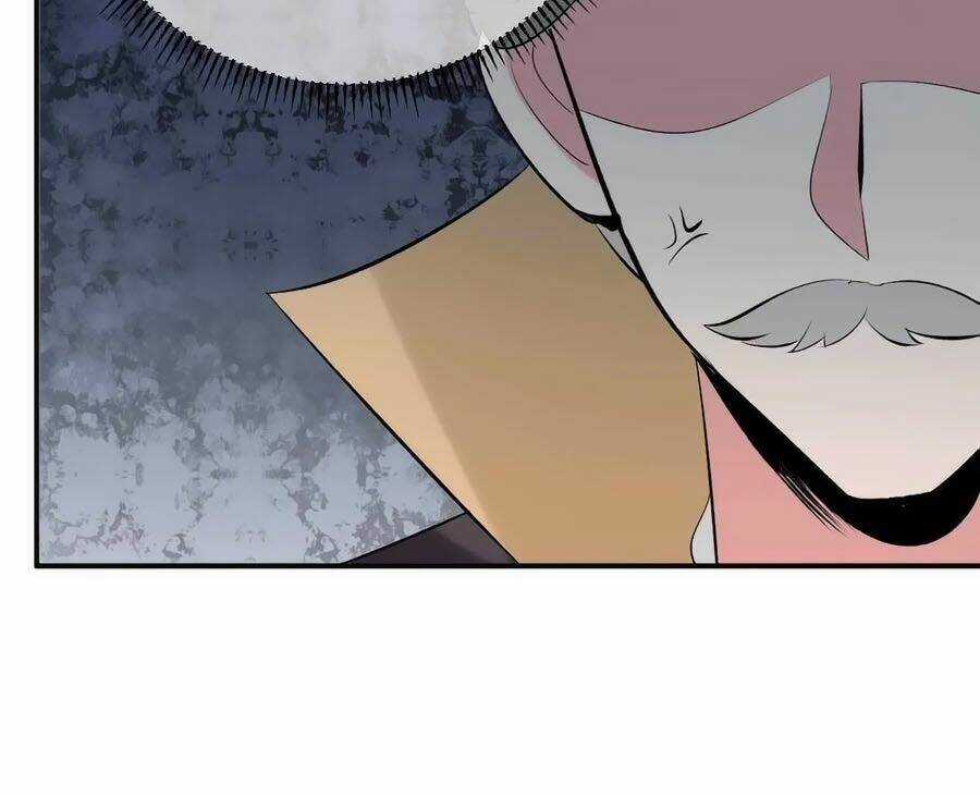 Tuyệt Thế Thần Y: Phúc Hắc Đại Tiểu Thư Chapter 77 trang 8