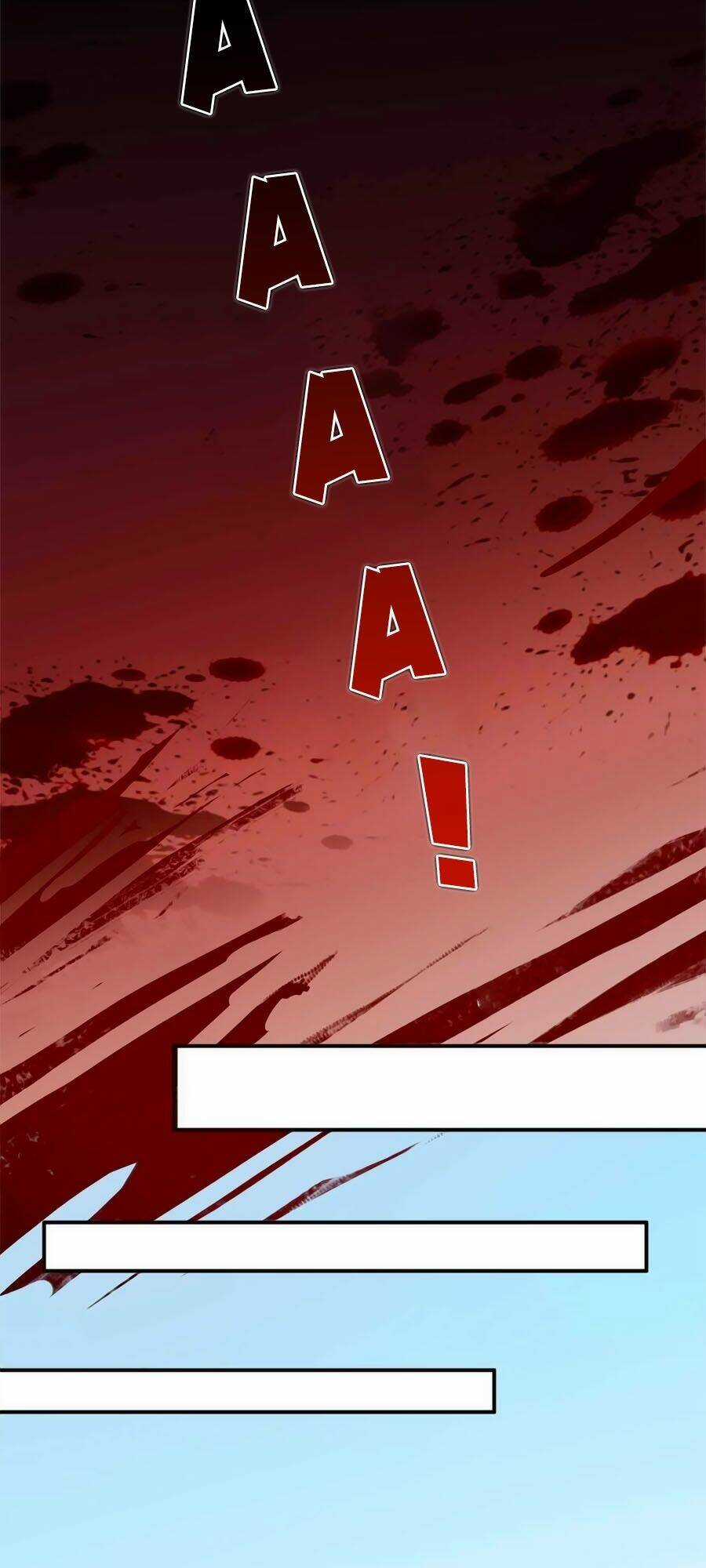 Tuyệt Thế Thần Y: Phúc Hắc Đại Tiểu Thư Chapter 78 trang 24