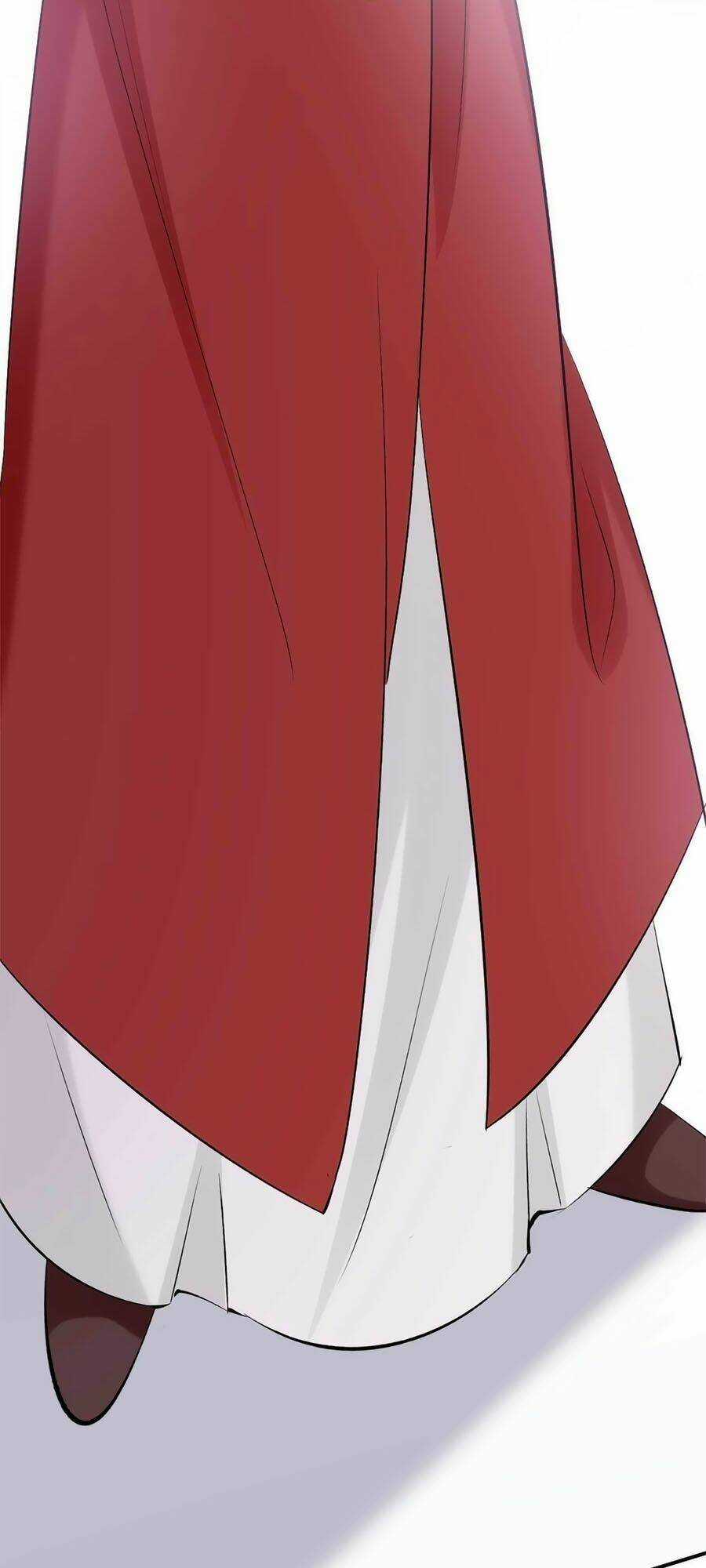 Tuyệt Thế Thần Y: Phúc Hắc Đại Tiểu Thư Chapter 78 trang 38