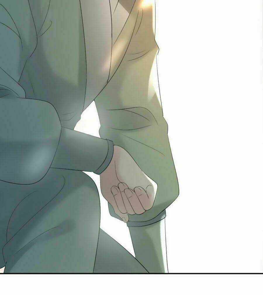 Tuyệt Thế Thần Y: Phúc Hắc Đại Tiểu Thư Chapter 8.2 trang 11