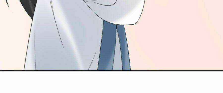 Tuyệt Thế Thần Y: Phúc Hắc Đại Tiểu Thư Chapter 8.2 trang 13