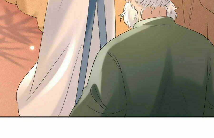 Tuyệt Thế Thần Y: Phúc Hắc Đại Tiểu Thư Chapter 8.2 trang 18