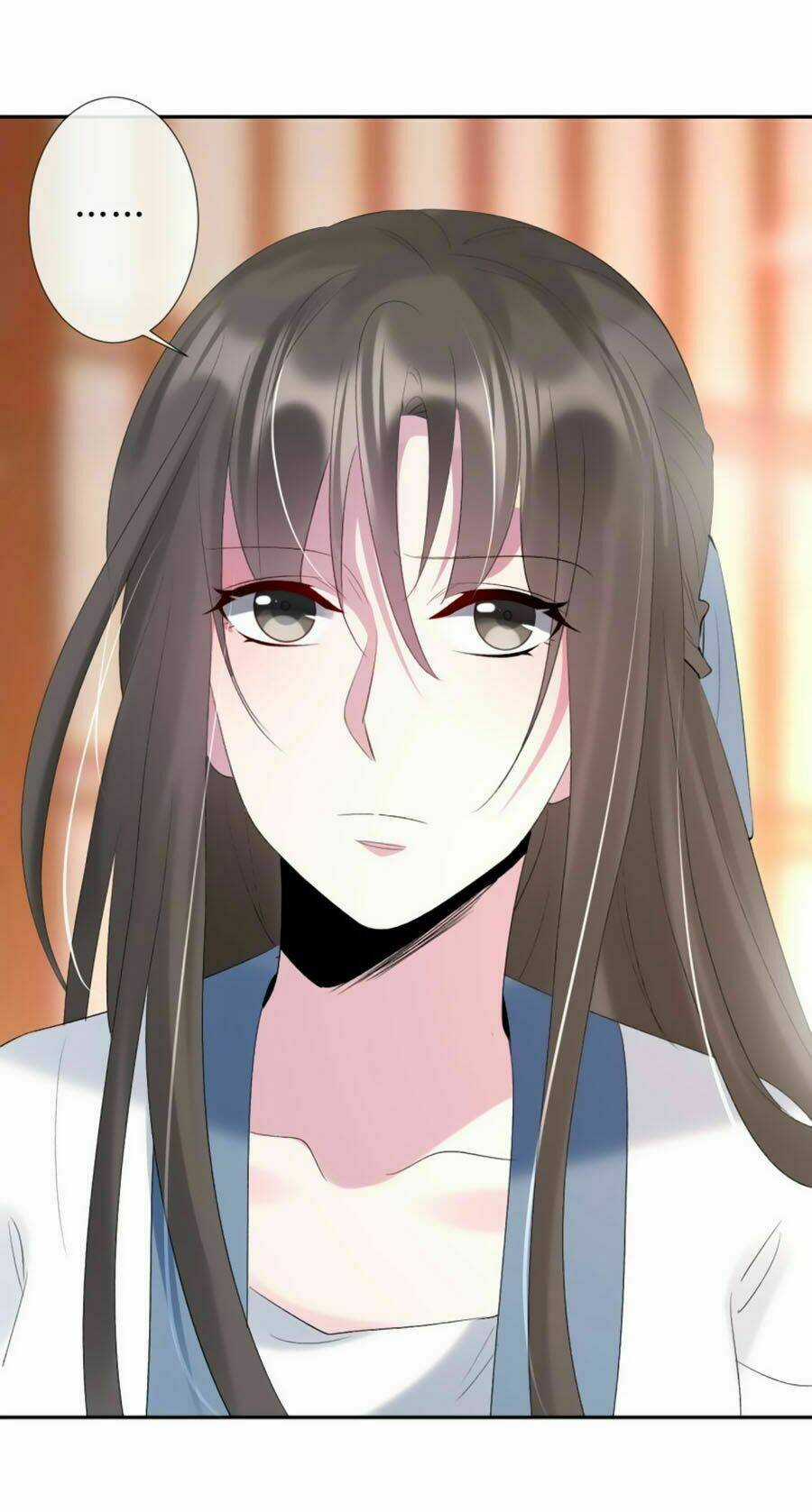 Tuyệt Thế Thần Y: Phúc Hắc Đại Tiểu Thư Chapter 8.2 trang 2