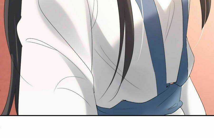 Tuyệt Thế Thần Y: Phúc Hắc Đại Tiểu Thư Chapter 8.2 trang 28