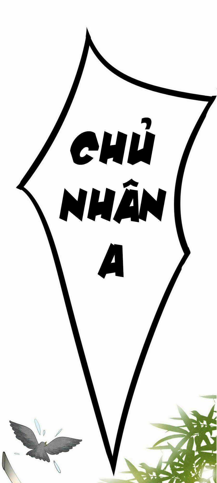 Tuyệt Thế Thần Y: Phúc Hắc Đại Tiểu Thư Chapter 8.2 trang 4