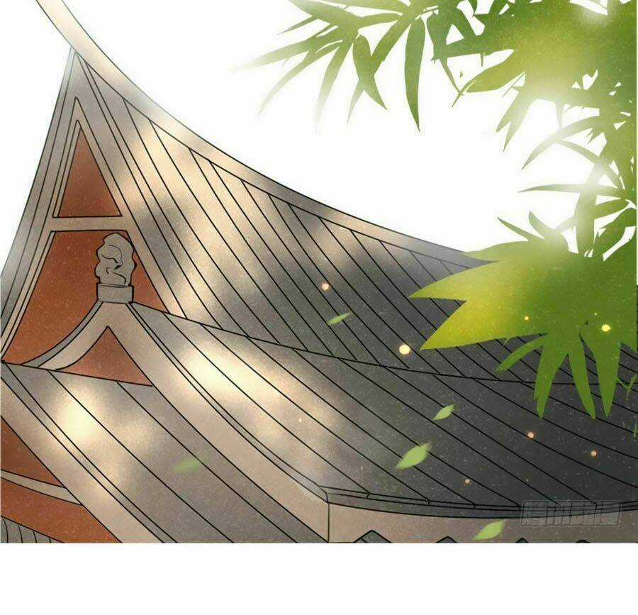 Tuyệt Thế Thần Y: Phúc Hắc Đại Tiểu Thư Chapter 8.2 trang 5