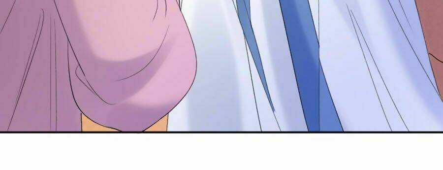 Tuyệt Thế Thần Y: Phúc Hắc Đại Tiểu Thư Chapter 8.2 trang 7