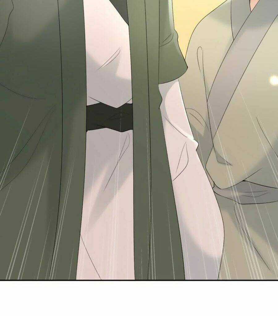 Tuyệt Thế Thần Y: Phúc Hắc Đại Tiểu Thư Chapter 8 trang 13