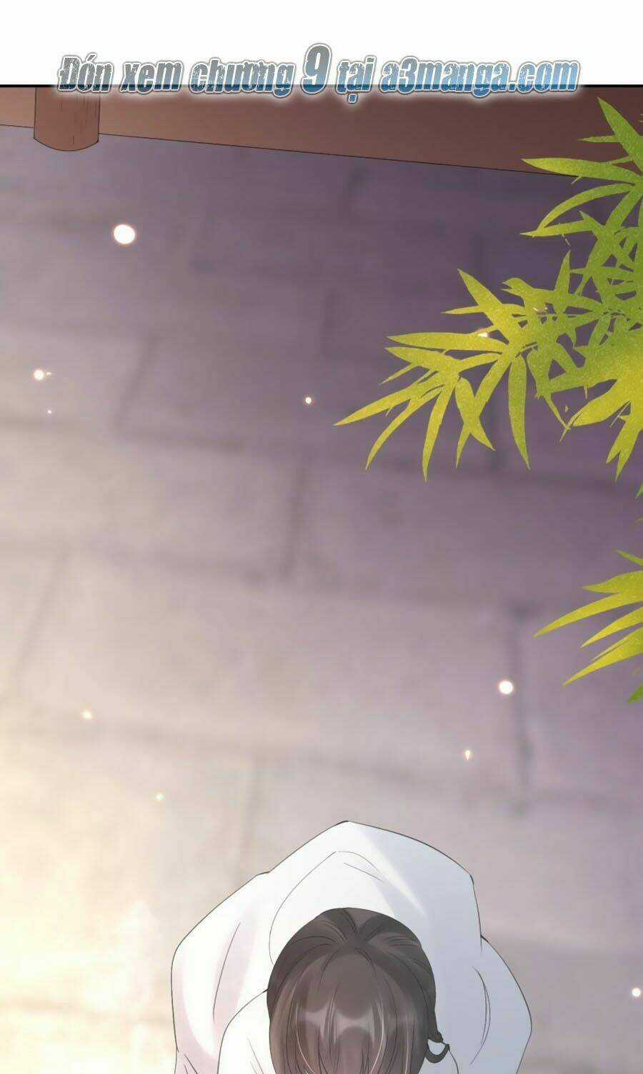 Tuyệt Thế Thần Y: Phúc Hắc Đại Tiểu Thư Chapter 8 trang 19