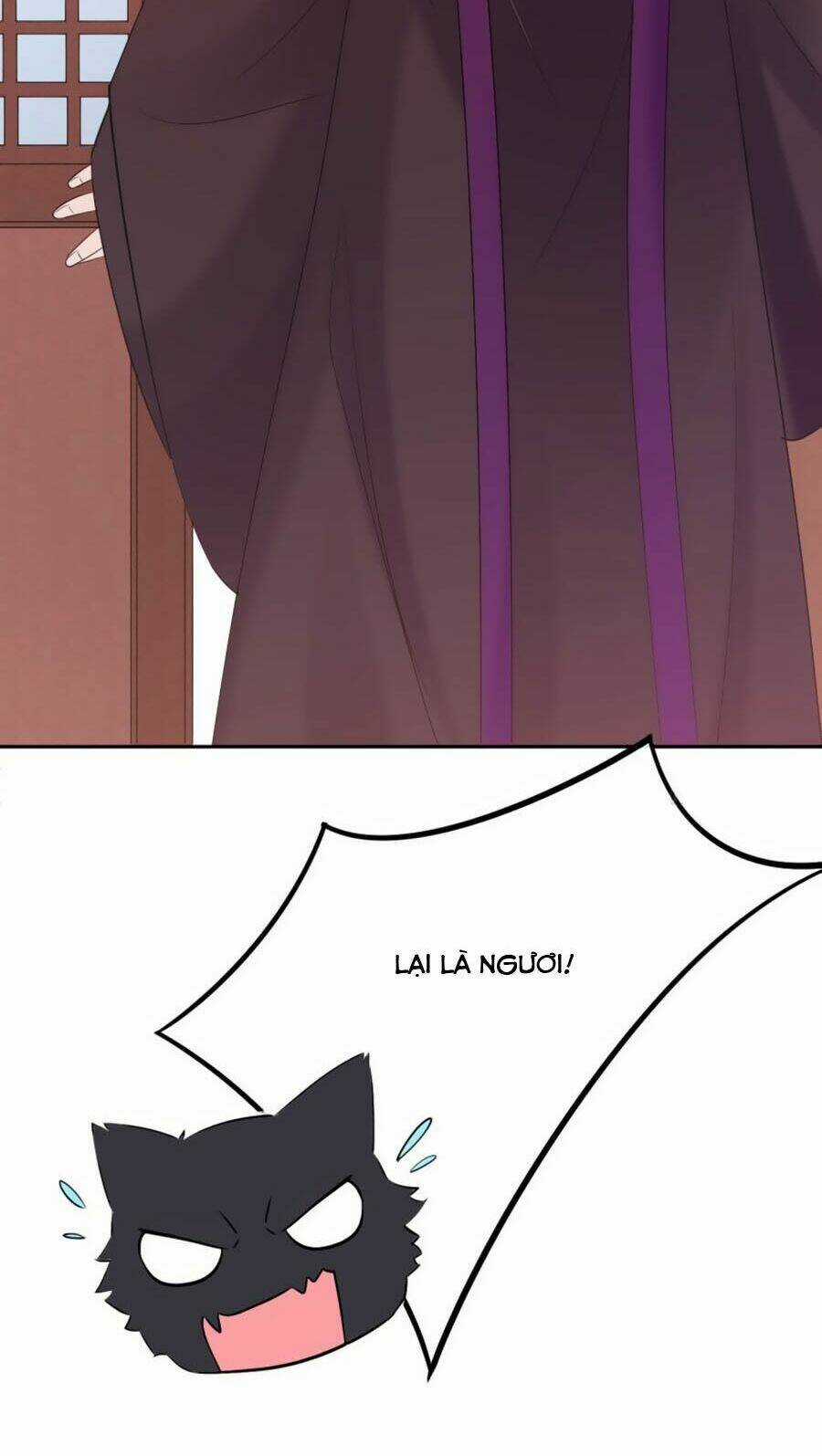 Tuyệt Thế Thần Y: Phúc Hắc Đại Tiểu Thư Chapter 8 trang 25