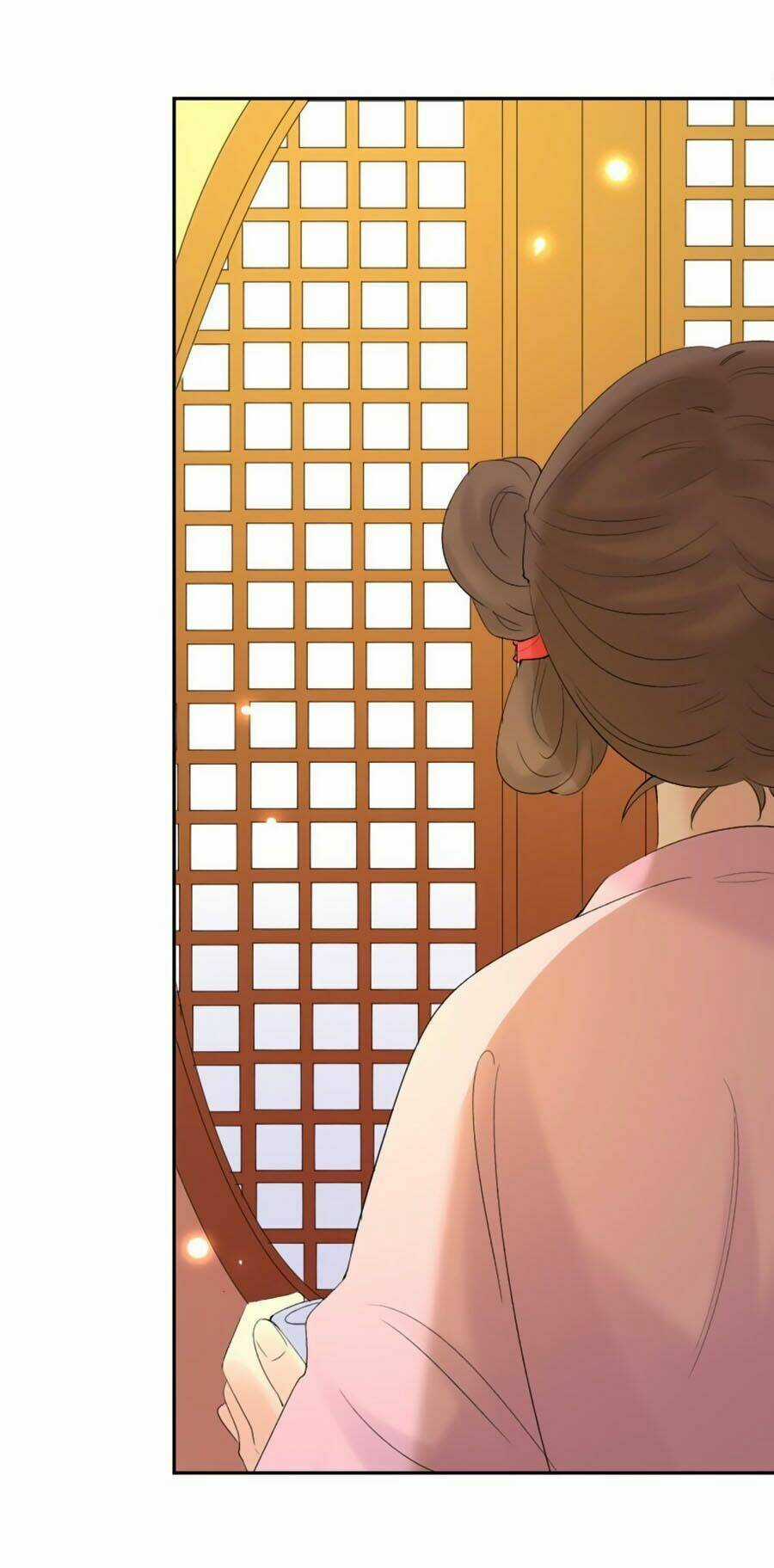 Tuyệt Thế Thần Y: Phúc Hắc Đại Tiểu Thư Chapter 8 trang 3