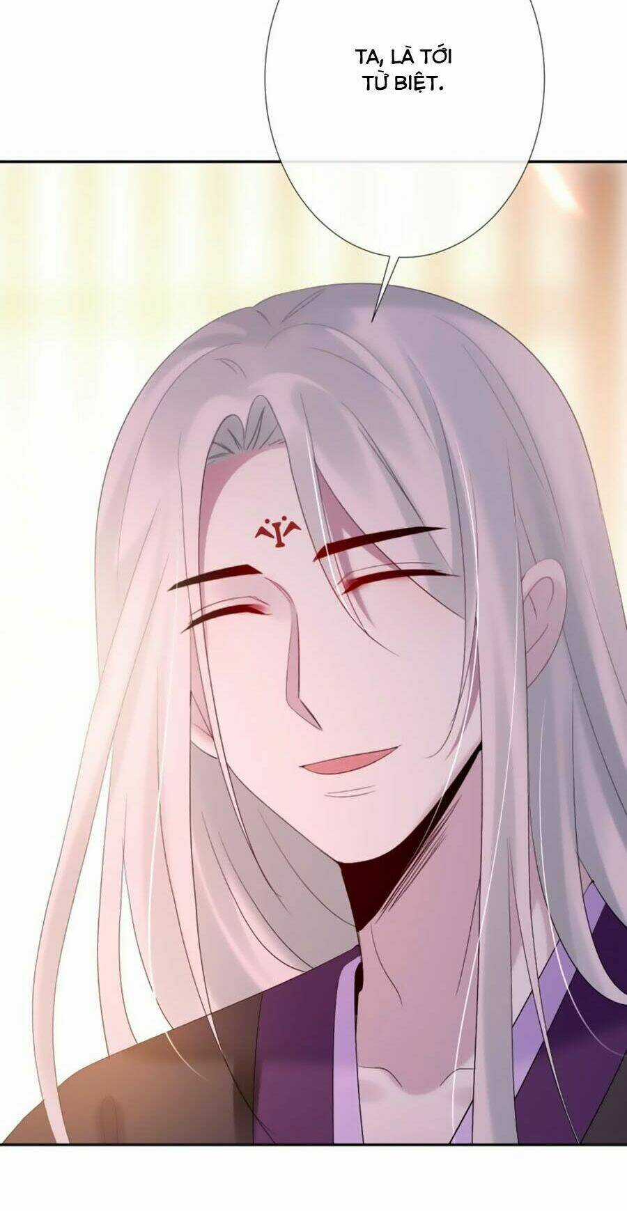 Tuyệt Thế Thần Y: Phúc Hắc Đại Tiểu Thư Chapter 8 trang 34