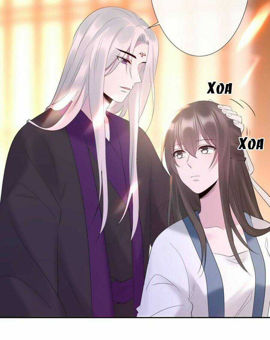 Tuyệt Thế Thần Y: Phúc Hắc Đại Tiểu Thư Chapter 8 trang 39