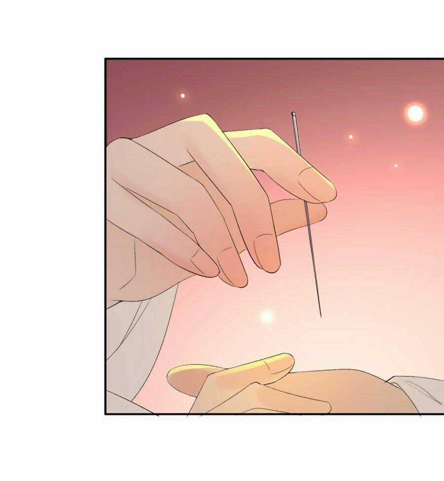 Tuyệt Thế Thần Y: Phúc Hắc Đại Tiểu Thư Chapter 8 trang 4