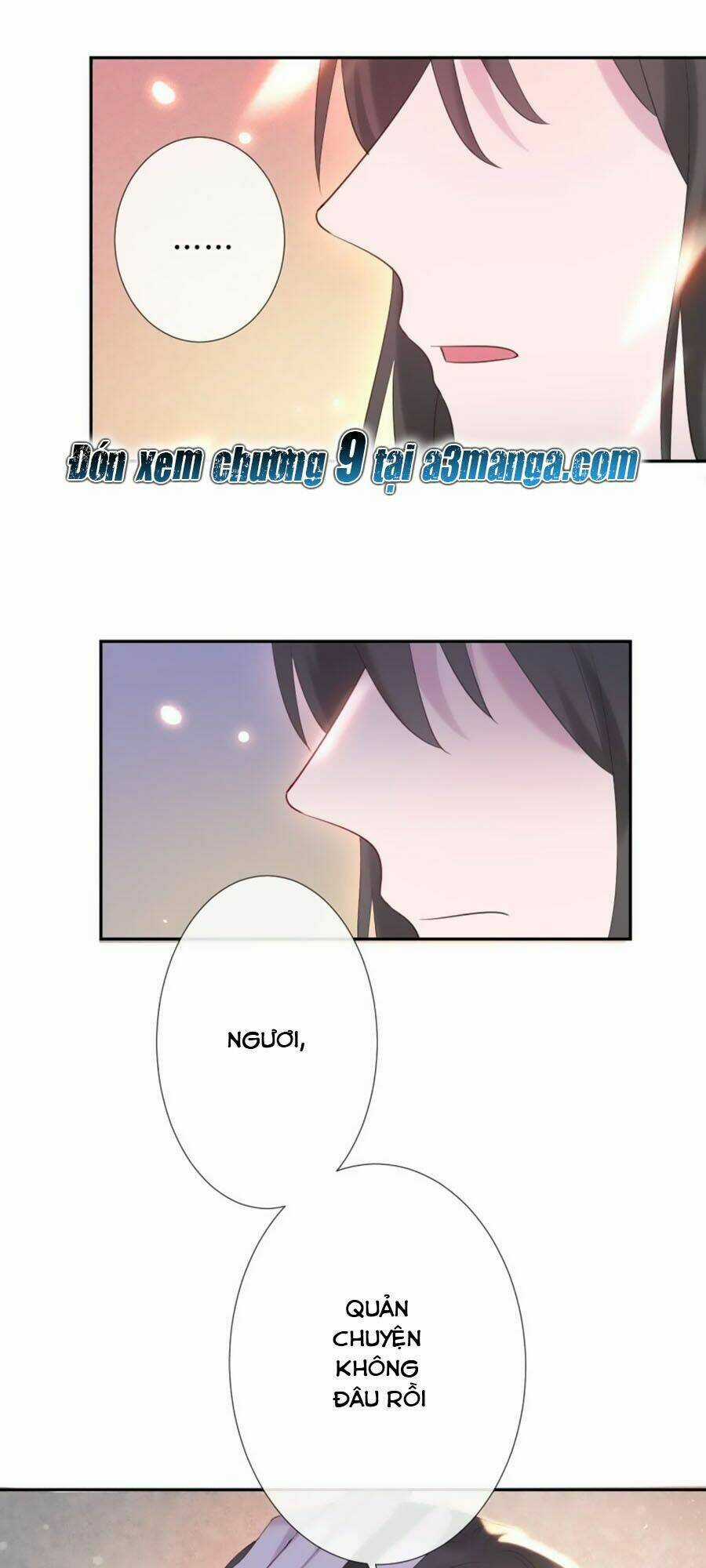 Tuyệt Thế Thần Y: Phúc Hắc Đại Tiểu Thư Chapter 8 trang 40