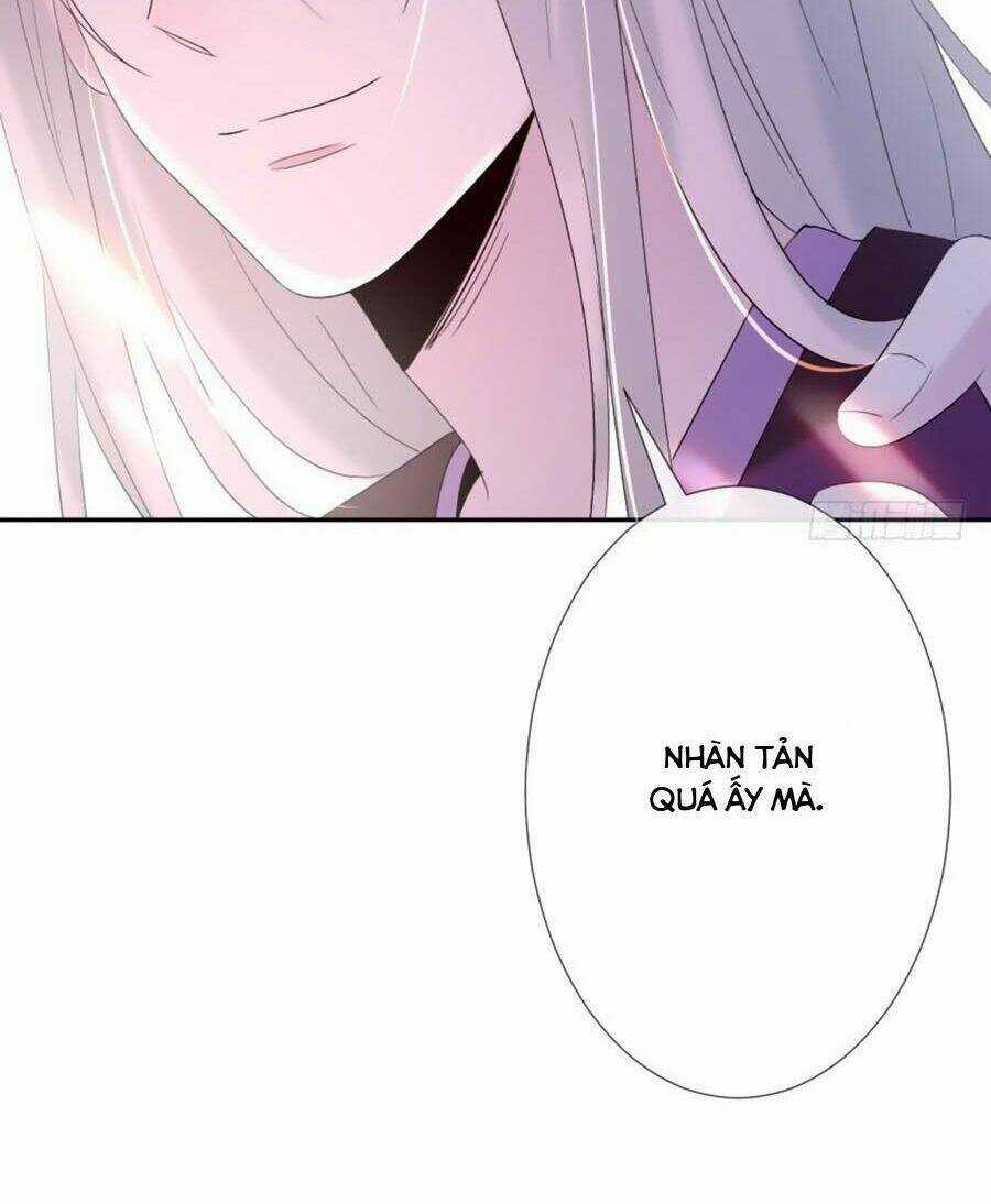 Tuyệt Thế Thần Y: Phúc Hắc Đại Tiểu Thư Chapter 8 trang 42