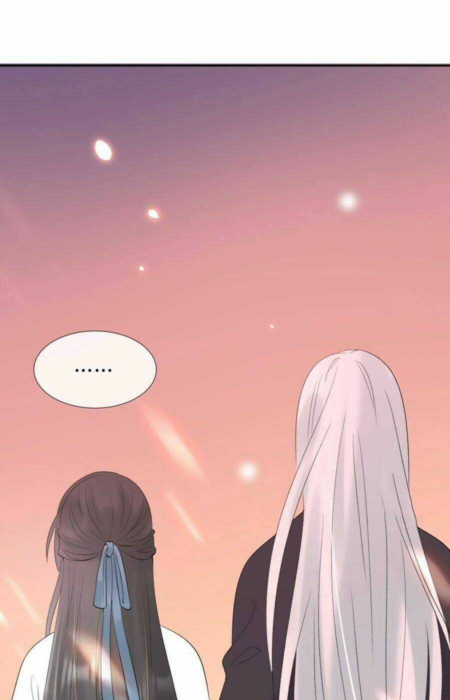 Tuyệt Thế Thần Y: Phúc Hắc Đại Tiểu Thư Chapter 8 trang 43