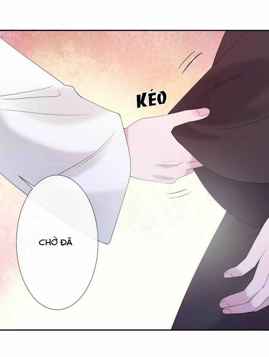 Tuyệt Thế Thần Y: Phúc Hắc Đại Tiểu Thư Chapter 8 trang 45