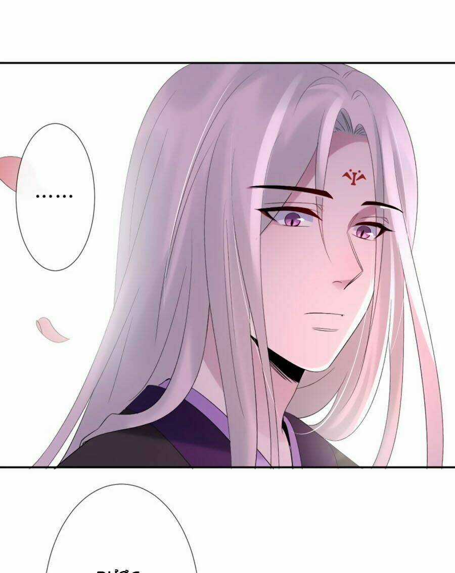 Tuyệt Thế Thần Y: Phúc Hắc Đại Tiểu Thư Chapter 8 trang 48