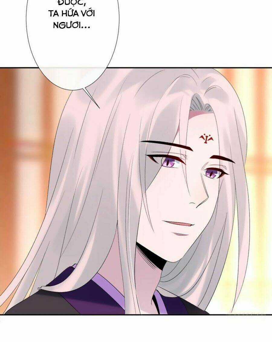 Tuyệt Thế Thần Y: Phúc Hắc Đại Tiểu Thư Chapter 8 trang 49