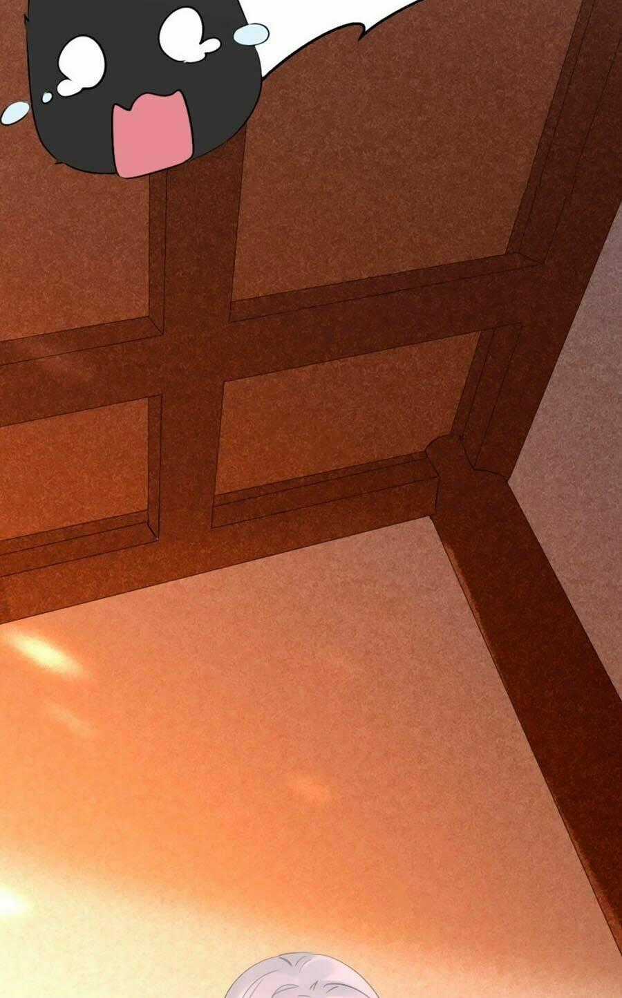 Tuyệt Thế Thần Y: Phúc Hắc Đại Tiểu Thư Chapter 8 trang 53