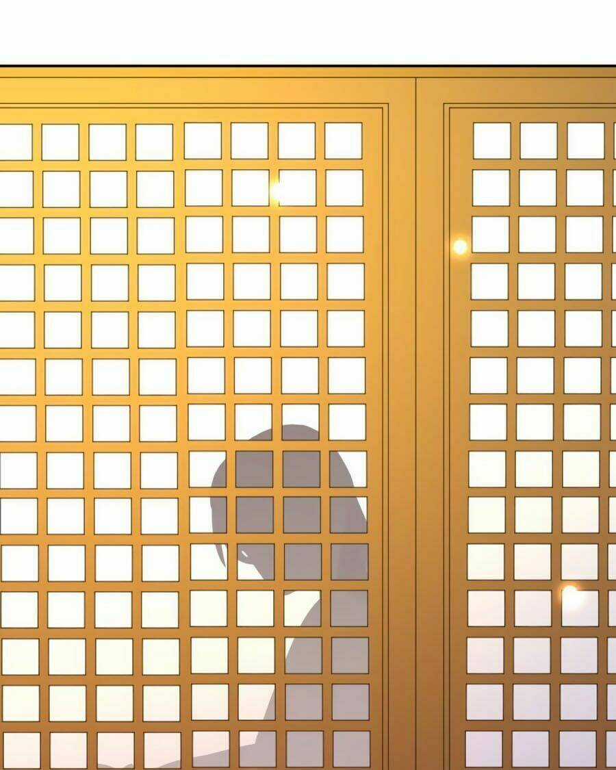 Tuyệt Thế Thần Y: Phúc Hắc Đại Tiểu Thư Chapter 8 trang 6