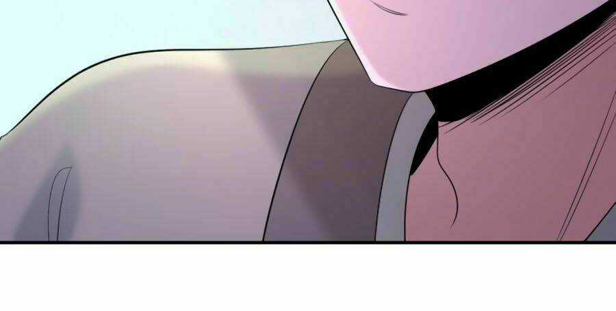 Tuyệt Thế Thần Y: Phúc Hắc Đại Tiểu Thư Chapter 9.1 trang 11