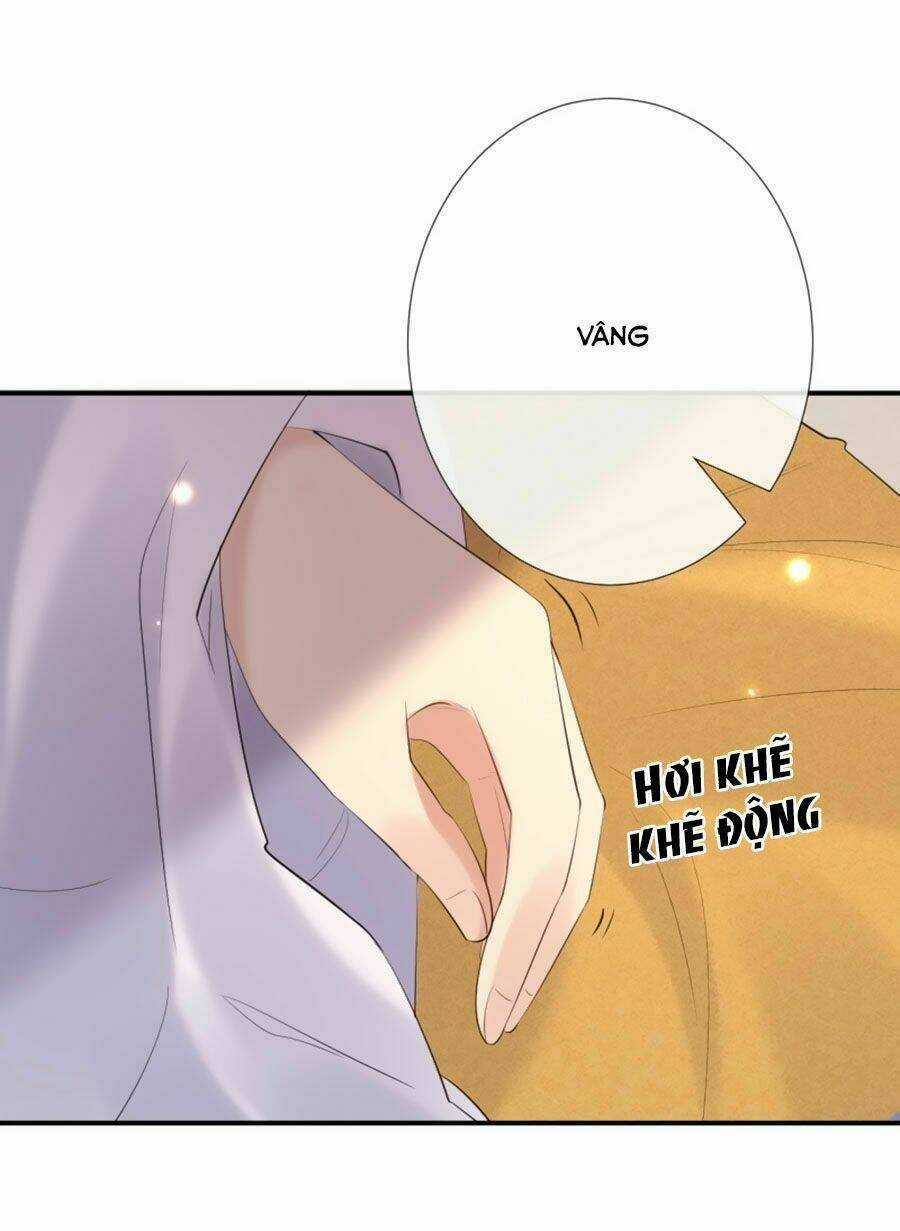 Tuyệt Thế Thần Y: Phúc Hắc Đại Tiểu Thư Chapter 9.1 trang 14