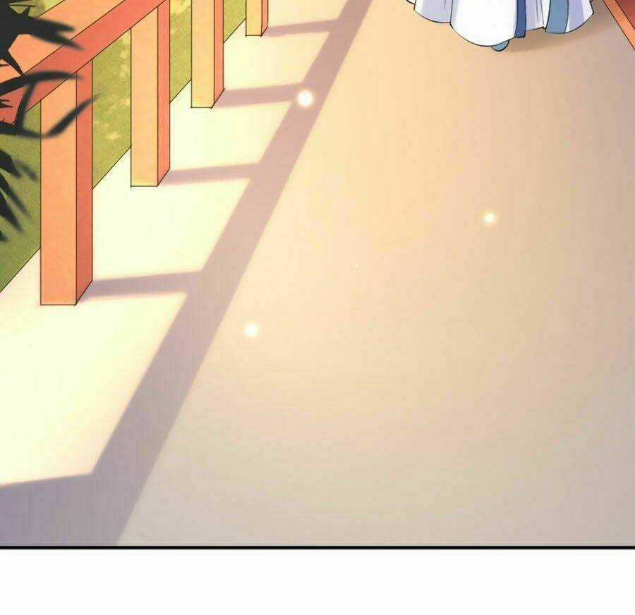 Tuyệt Thế Thần Y: Phúc Hắc Đại Tiểu Thư Chapter 9.1 trang 16