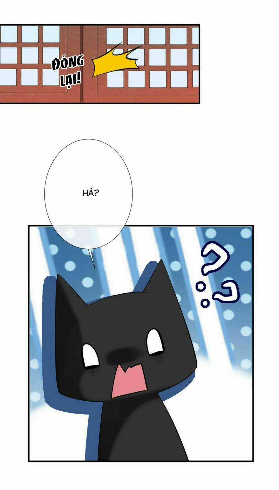 Tuyệt Thế Thần Y: Phúc Hắc Đại Tiểu Thư Chapter 9.1 trang 23