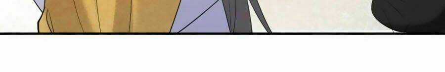 Tuyệt Thế Thần Y: Phúc Hắc Đại Tiểu Thư Chapter 9.1 trang 27