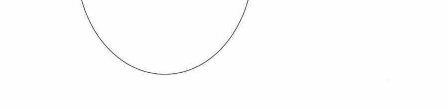 Tuyệt Thế Thần Y: Phúc Hắc Đại Tiểu Thư Chapter 9.1 trang 31