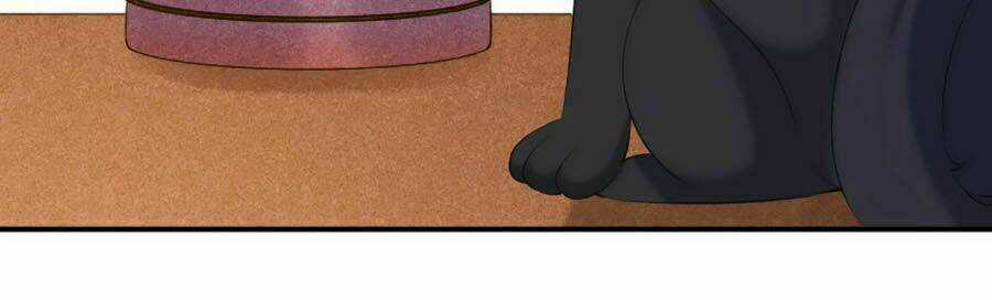 Tuyệt Thế Thần Y: Phúc Hắc Đại Tiểu Thư Chapter 9.1 trang 37