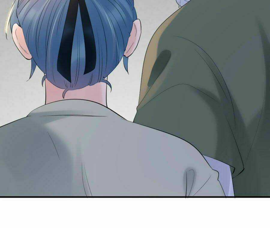 Tuyệt Thế Thần Y: Phúc Hắc Đại Tiểu Thư Chapter 9.1 trang 7