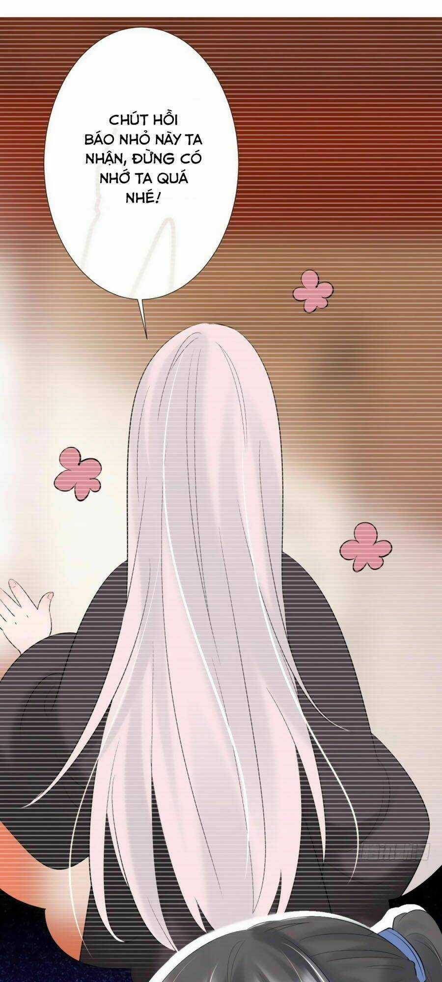 Tuyệt Thế Thần Y: Phúc Hắc Đại Tiểu Thư Chapter 9.2 trang 11