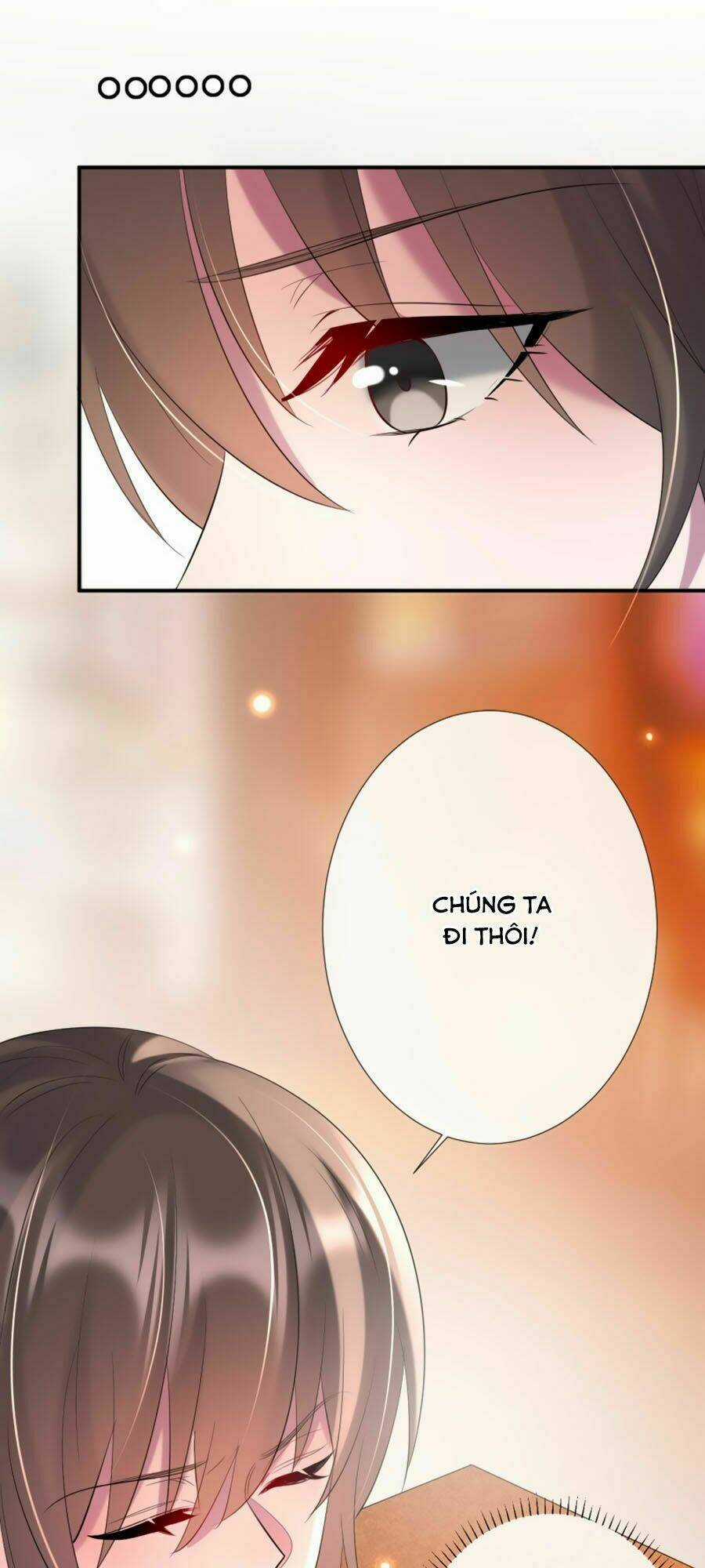 Tuyệt Thế Thần Y: Phúc Hắc Đại Tiểu Thư Chapter 9.2 trang 13