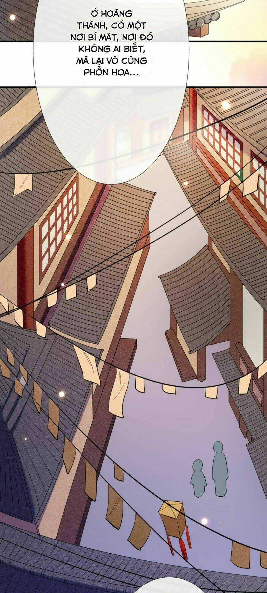 Tuyệt Thế Thần Y: Phúc Hắc Đại Tiểu Thư Chapter 9.2 trang 16