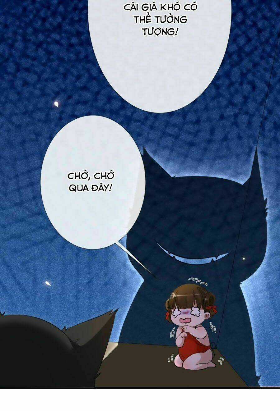 Tuyệt Thế Thần Y: Phúc Hắc Đại Tiểu Thư Chapter 9.2 trang 19