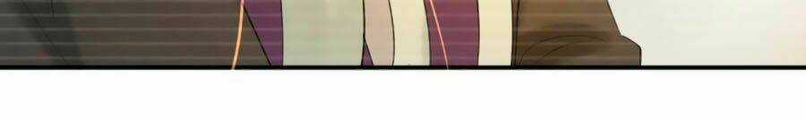 Tuyệt Thế Thần Y: Phúc Hắc Đại Tiểu Thư Chapter 9.2 trang 4