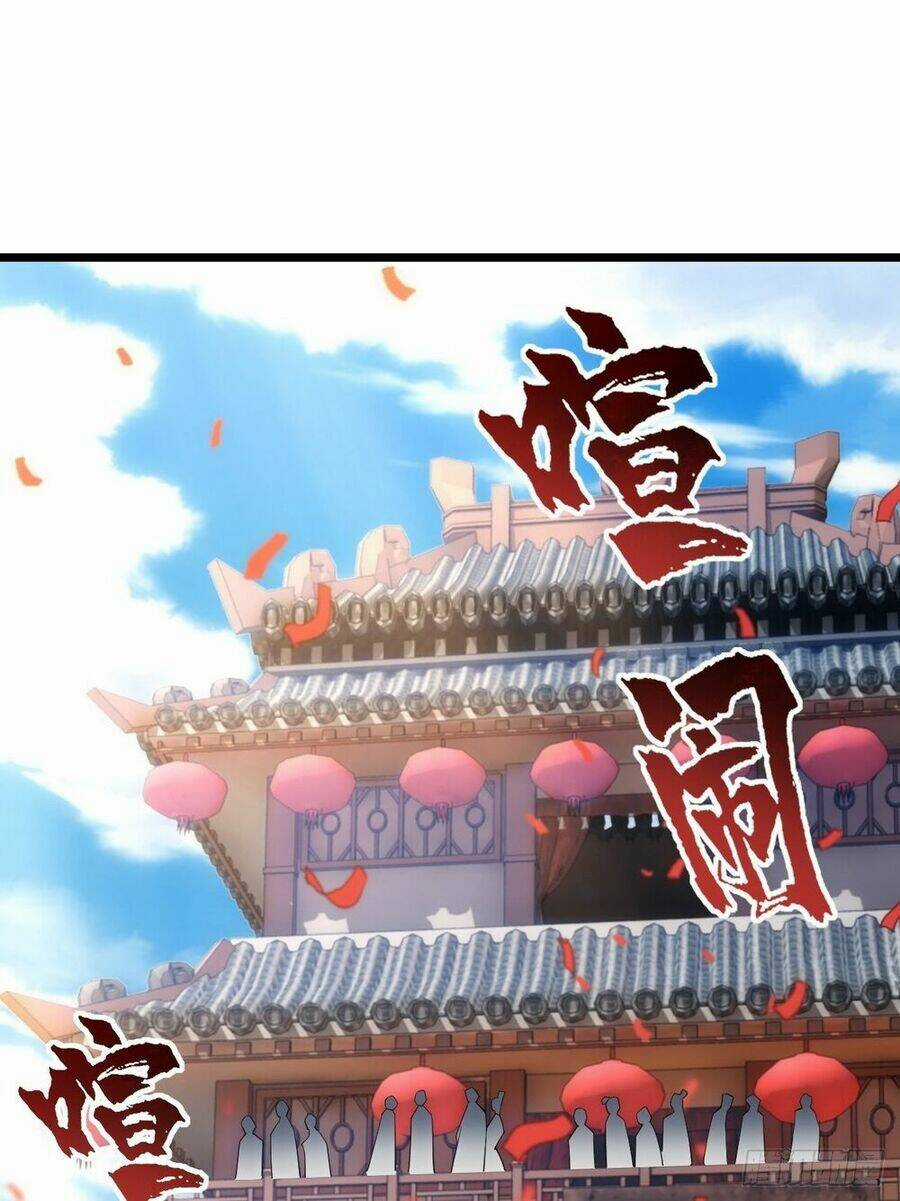 Tuyệt Thế Võ Công Chapter 1 trang 26