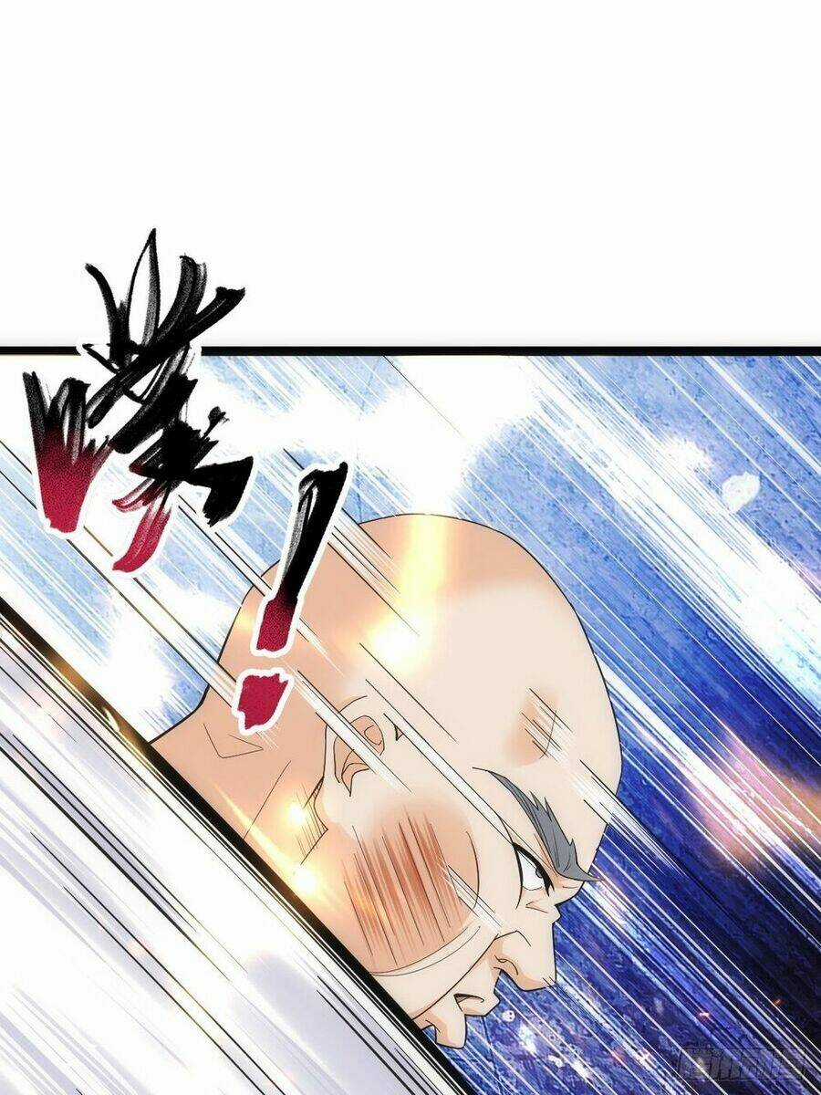 Tuyệt Thế Võ Công Chapter 1 trang 50